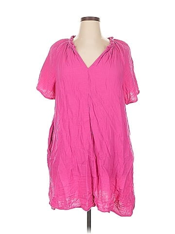 Old Navy Casual Dress (view 1)