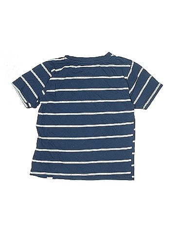 U.S. Polo Assn. Short Sleeve T-Shirt (view 2)
