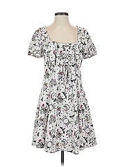 Hot Topic Casual Dress