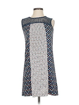 Xhilaration Casual Dress
