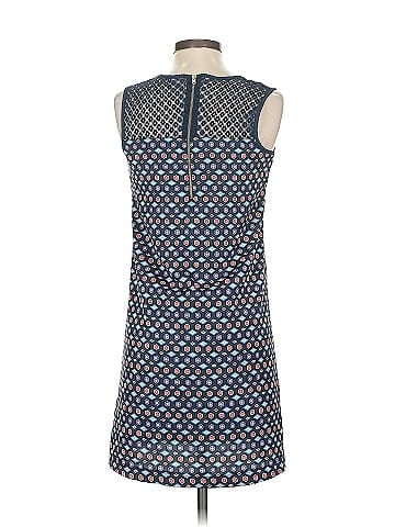 Xhilaration Casual Dress (view 2)