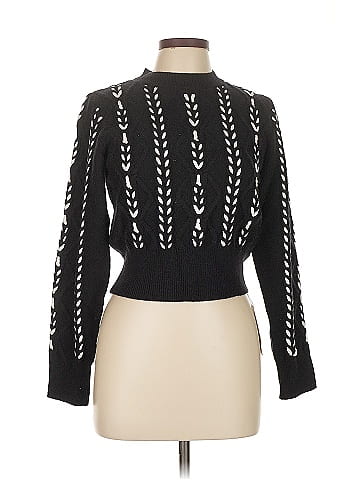 Commense Cardigan (view 1)