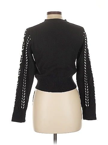 Commense Cardigan (view 2)