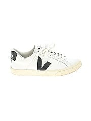 Veja Sneakers