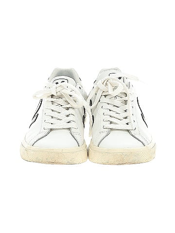 VEJA Esplar Sneakers (view 2)