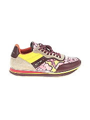 Etro Sneakers