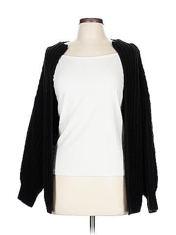 Truly Madly Deeply Cardigan (view 1)