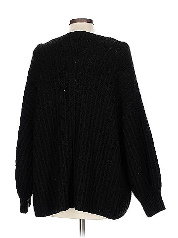 Truly Madly Deeply Cardigan (view 2)