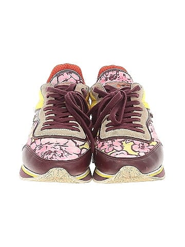 ETRO Sneakers (view 2)