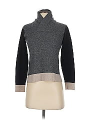 Armani Exchange Turtleneck Sweater
