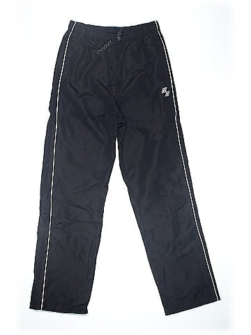 PLACE Sport Track Pants (view 1)