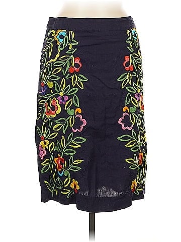 Moulinette Soeurs Casual Skirt (view 1)