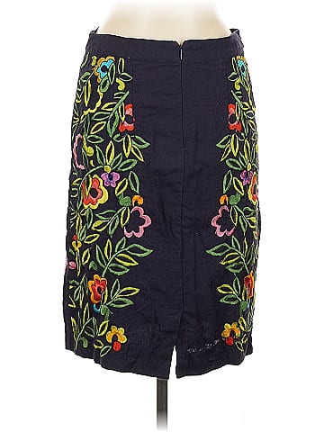 Moulinette Soeurs Casual Skirt (view 2)