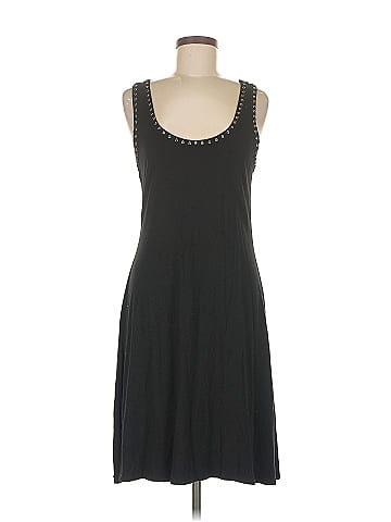 PREMISE Casual Dress (view 1)