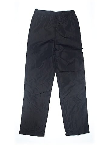 PLACE Sport Track Pants (view 2)