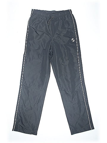 PLACE Sport Track Pants (view 1)