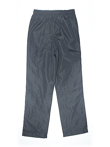 PLACE Sport Track Pants (view 2)