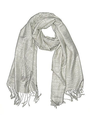 Unbranded Scarf (view 1)