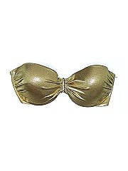 Victoria's Secret Swimsuit Top
