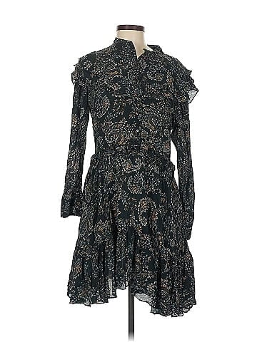 Nicholas Casual Dress (view 1)