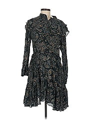 Nicholas Casual Dress