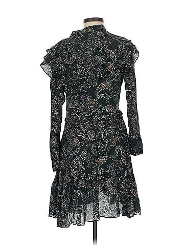 Nicholas Casual Dress (view 2)