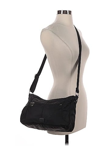 The Sak Shoulder Bag (view 2)