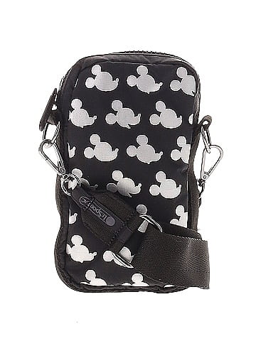 LeSportsac X Disney Belt Bag (view 1)