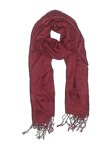 Unbranded Scarf (view 1)