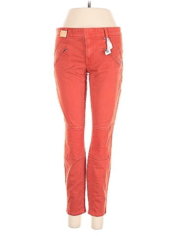 Gap Casual Pants (view 1)