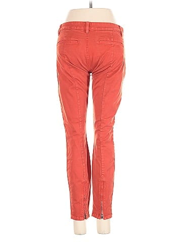Gap Casual Pants (view 2)
