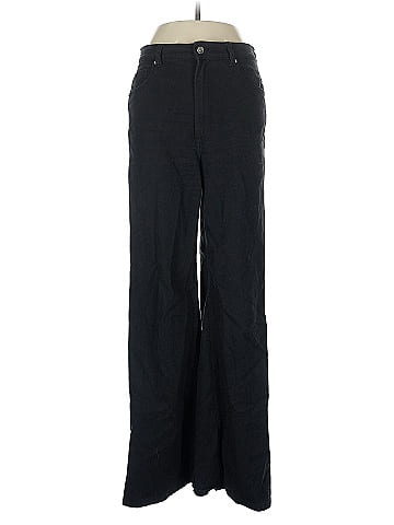 Divided by H&M Jeans (view 1)