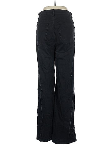 Divided by H&M Jeans (view 2)