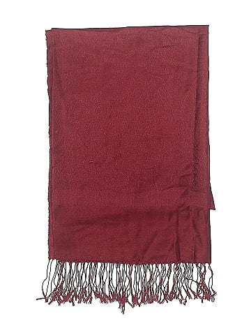 Unbranded Scarf (view 2)