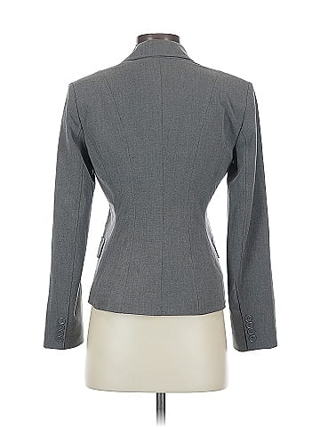 Express Blazer (view 2)