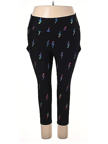 Torrid Active Pants (view 1)