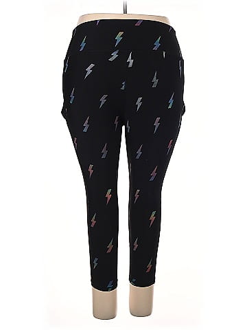 Torrid Active Pants (view 2)