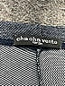Cha Cha Vente Gray Active Pants Size L - photo 4