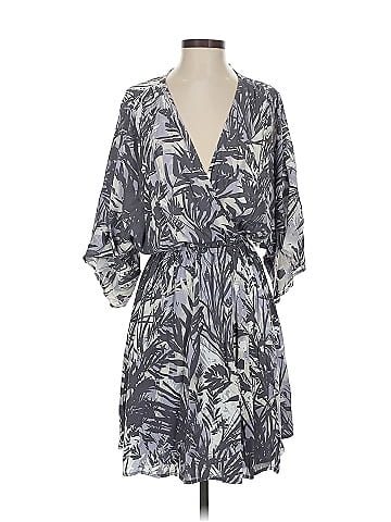 Lovestitch Casual Dress (view 1)
