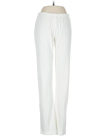 John Galt Casual Pants (view 1)