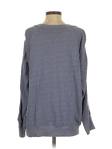 Sundry Pullover Sweater (view 2)