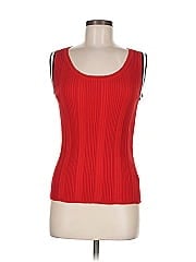 Worth New York Tank Top