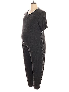 Hatch Jumpsuit