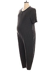 Hatch Jumpsuit