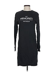Divided By H&M Casual Dress