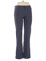 Betabrand Dress Pants
