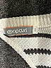 Rip Curl Stripes Ivory Pullover Sweater Size XS - photo 6