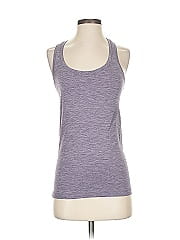 Vsx Sport Active Tank