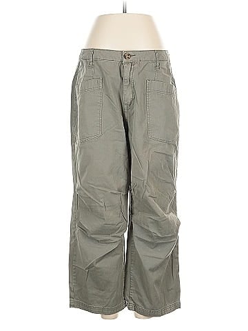 Pistola Cargo Pants (view 1)