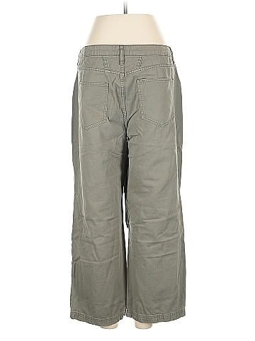Pistola Cargo Pants (view 2)